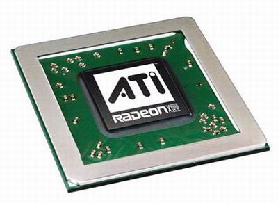 游戏至尊 最强单卡X1900XTX全面测试