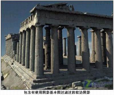 游戏至尊 最强单卡X1900XTX全面测试