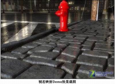 游戏至尊 最强单卡X1900XTX全面测试