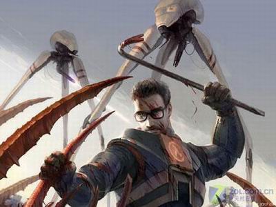 游戏至尊 最强单卡X1900XTX全面测试