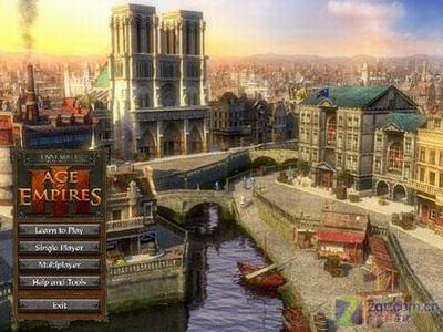 游戏至尊 最强单卡X1900XTX全面测试