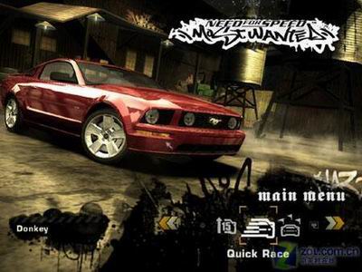 游戏至尊 最强单卡X1900XTX全面测试