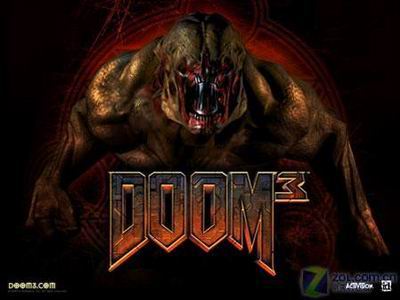 游戏至尊 最强单卡X1900XTX全面测试