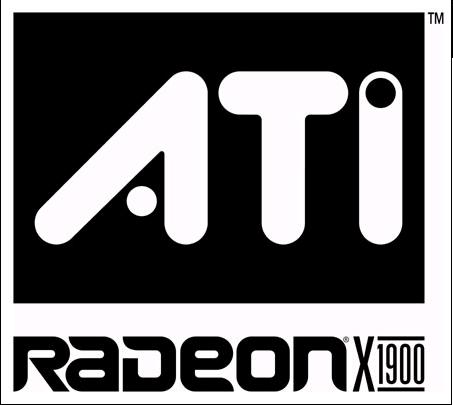 游戏至尊 最强单卡X1900XTX全面测试