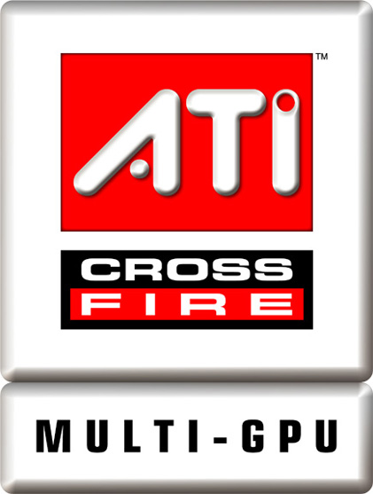 2005�����ʾ�����̵�