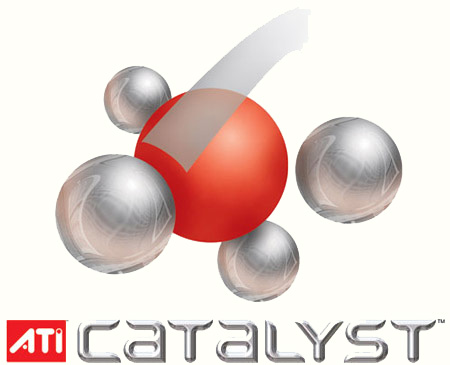 2005�����ʾ�����̵�
