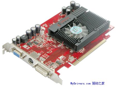 Destek RXPRO-TDE