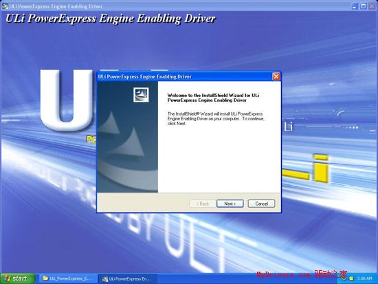 Socket 754最后的疯狂——华擎K8SLI-eSATA2评测