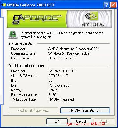 Socket 754最后的疯狂——华擎K8SLI-eSATA2评测