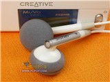 �ջ��ѵ�-249������MP3