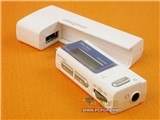 �ջ��ѵ�-249������MP3
