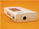 �ջ��ѵ�-249������MP3