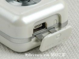 彩屏新贵&mdash;&mdash;iAudio首款彩屏MP3  U3