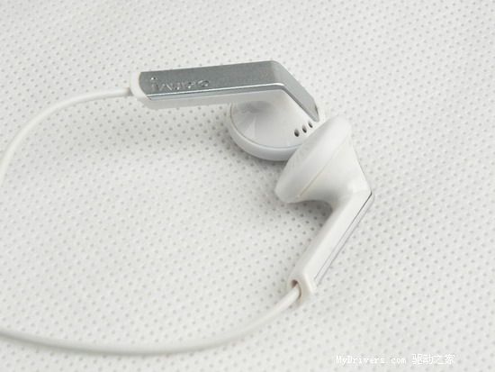 彩屏新贵&mdash;&mdash;iAudio首款彩屏MP3  U3