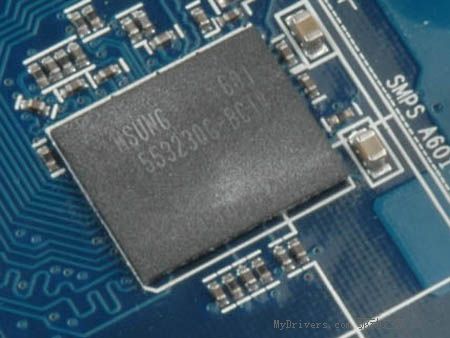 ��ƴ�ж� ����ʯX1600XT 128M����