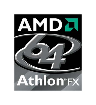 AMD AM2平台全球同步首测