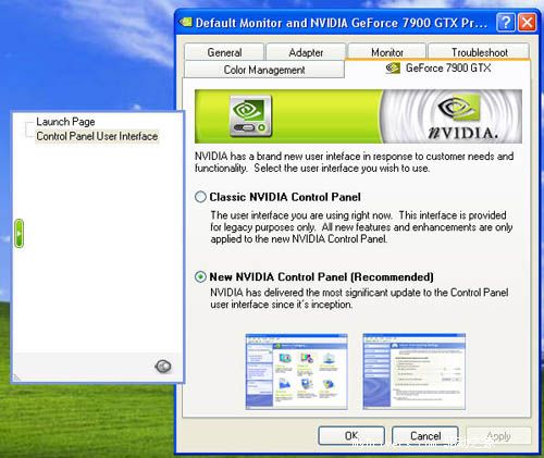 NVIDIA�׿�Forceware90����ȫ�²���