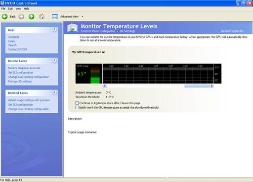 NVIDIA�׿�Forceware90����ȫ�²���