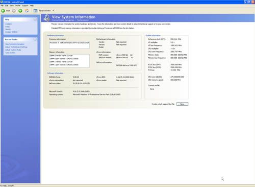 NVIDIA�׿�Forceware90����ȫ�²���