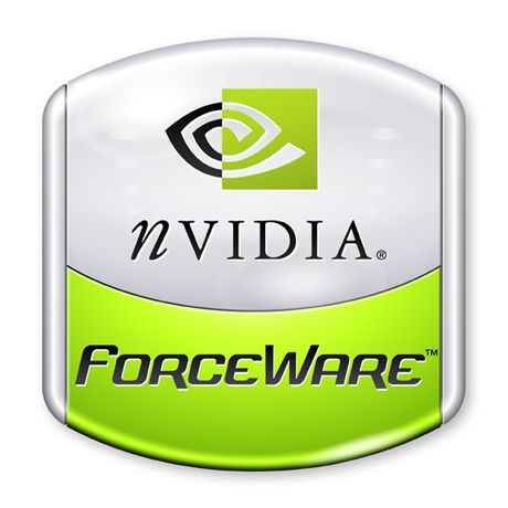 NVIDIA�׿�Forceware90����ȫ�²���