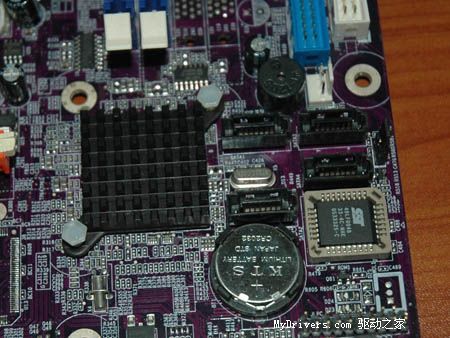 精英AM2系列主板全线出击