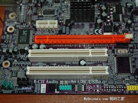 精英AM2系列主板全线出击