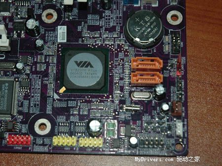 精英AM2系列主板全线出击