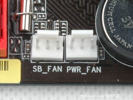 四款散热器大战AM2 FX-62