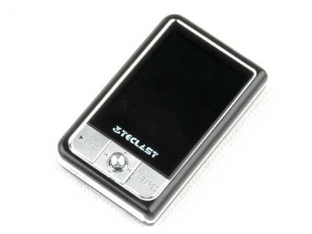 ��MOTO L6����������̨��T18����MP3