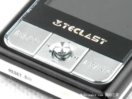 ��MOTO L6����������̨��T18����MP3