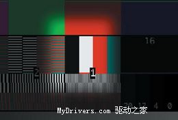 ATi���� ����ʯX1900GTȫ�����