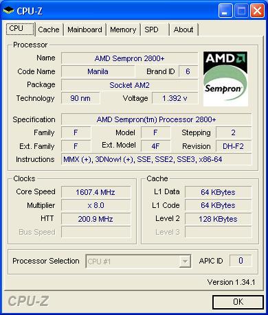 AM2稳健之选——SOYO AMN5G-RL