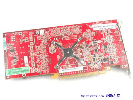 ATi���� ����ʯX1900GTȫ�����