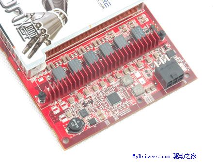 ATi���� ����ʯX1900GTȫ�����