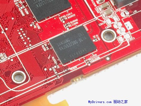 ATi���� ����ʯX1900GTȫ�����
