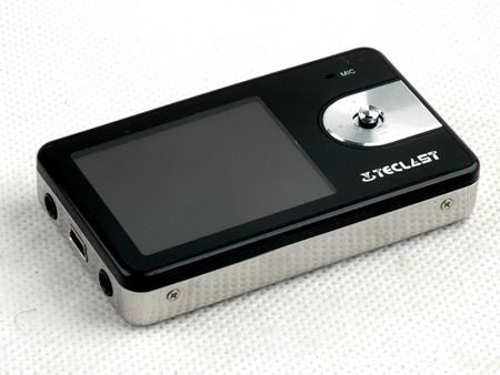 ʵ�� ʵ�ã�̨��C200 MP3������