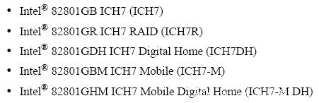 工作站、MODT通杀，MSI 945GT体验