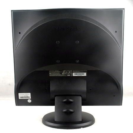 大屏幕大享受&mdash;&mdash;优派VG2021m