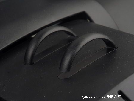 大屏幕大享受&mdash;&mdash;优派VG2021m