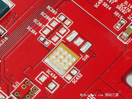 熊掌与鱼可以兼得 首批上市7900GS预览导购