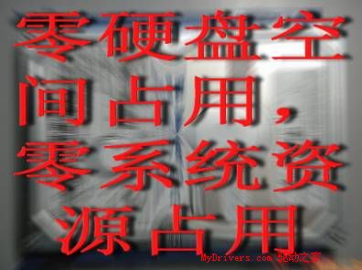 &ldquo;独具匠心&rdquo;&mdash;&mdash;梅捷网易通主板测试