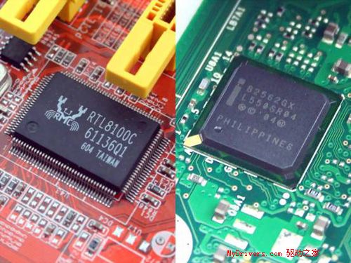 &ldquo;独具匠心&rdquo;&mdash;&mdash;梅捷网易通主板测试