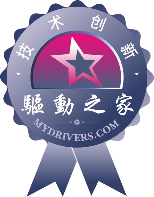 &ldquo;独具匠心&rdquo;&mdash;&mdash;梅捷网易通主板测试