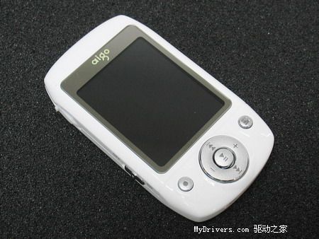 С��ͷ�������ӡ����������¹ⱦ��F958