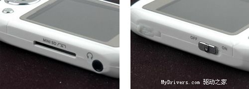 С��ͷ�������ӡ����������¹ⱦ��F958