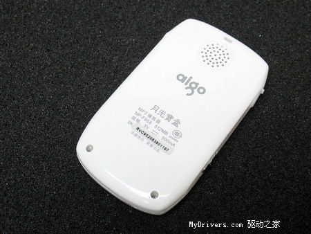 С��ͷ�������ӡ����������¹ⱦ��F958