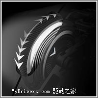 生活因你而精彩——罗技25周年产品回顾