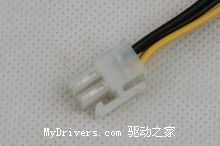 支持未来架构的长城BTX-400SEL-P4