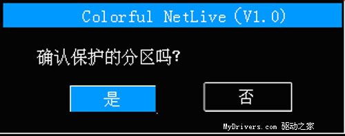 全智能——七彩虹C.965-MVP Ver2.1主板