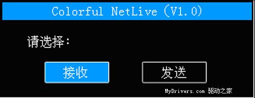 全智能——七彩虹C.965-MVP Ver2.1主板